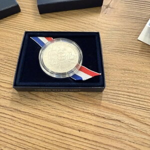 2007NAJOǃWF[Y^E400NLORCB