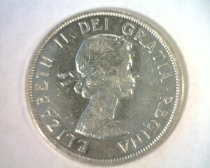 1956NJi_݃GUxX2AقږʁAj[XIWi