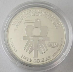 iE 1/2h 2017 SCL12 ƗLO 1/10IX 