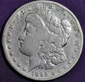 1892ÑK݁BʕiB206898