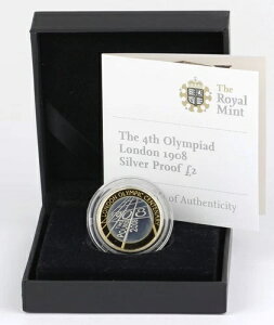 2008N p 2|h 4񃍃hIsbN 1908N bL 12g .925 