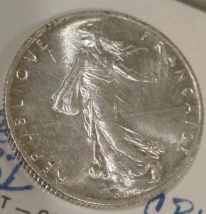 1917 N tX Z[Y Vo[ 2 t 