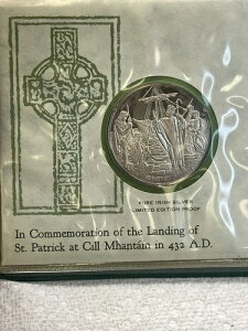 1972N ZgpgbNXf[ v[t .999 Vo[_JVFitN~gtH_[j