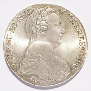 1780N I[XgA }AEeWAE^[[ 