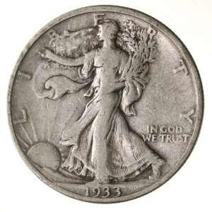 1933NSEH[LOEoeB50ZgTtVXRǔsVo[n[thiJj
