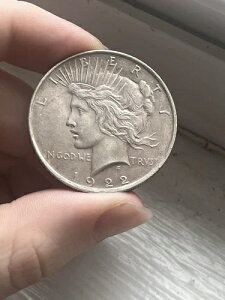 1922N Vo[s[X 1hd݁iuAgʁj