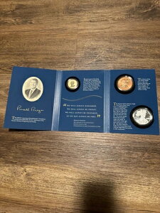 2016N ihE[K RCNjNZbg o[Xv[t EtH_[EptbgECOAt