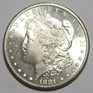 1881- S [K Vo[h tXeB V. `CX BU * č