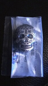 2IX 999 ␻VK[XJ - ҂̓ - \ - 3D - Vi - ݌ɂ