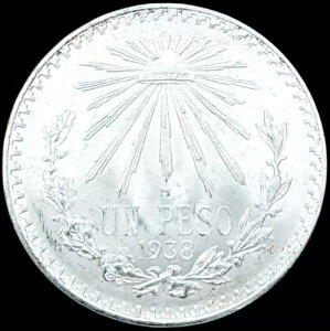 1938�N ���L�V�R 1�y�\ CAP RAYS .720 ��� ���� # 0677