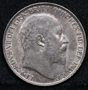 1910NACMXAGh[h7A6yX݁BS.3983BUNC