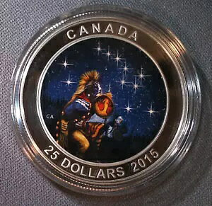 2015N 25h X^[`[g UENGXgBs7500B