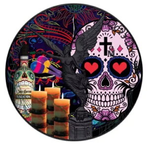 2023 LVR x^ eL[ f X GgX ubN v`i 1 IX Vo[ - 100 