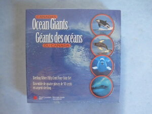 1998N CJifBA~g {bNXZbg 4 Ji_̊C̋l 50Zgd J