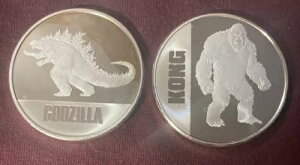 2021NjEG SW΃ROZbgB2Ƃ2hA1IX .999݁BSWRO