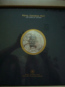 2008NJi_ǔs Ji_100NLO 50Zg؎