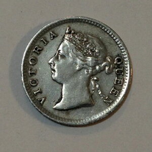 1896N CAni}[VA/VK|[jArNgABA5Zg