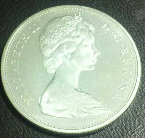 1965NJi_ SUPERB GEM BU + JI v[t ȃr[Y 5