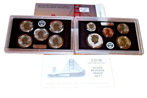 2018N TtVXR Vo[ o[X v[t RC 10Zbgij2018-S