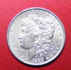 1889N P KE_[ ʃ[ // ʐ^ɂO[h 75489-20