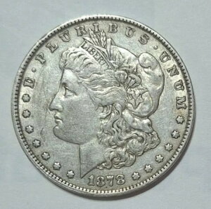 1878Nč1h݁B7̔H - sH