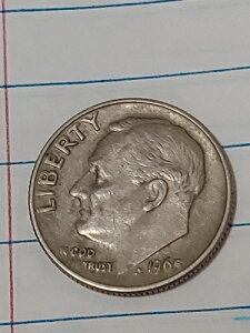 1965NA~g}[NȂ̃_CRCB~g}[NG[ȂB݂ł͂܂B󏭃RCB10Zg