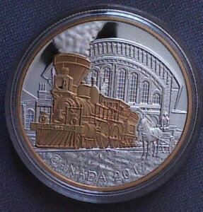 2017N t@CVo[ ReBuY ANX Ji_ 4-4-0 @֎ԁBs7500B