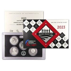 2023N S č AJEEBY NH[^[ Vo[ v[tZbg - RC 5 -COA