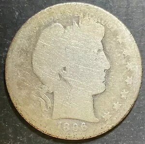 1896-S  o[o[ n[t_[ 50Zg A ^tfCg GXe[gRC Vo[ b828