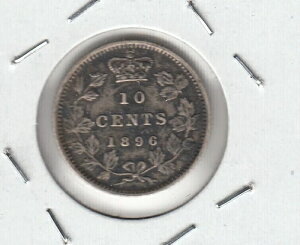 1896NJi_10Zg