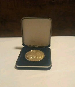 2016N AJC[O Vo[h  1IX 