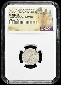 \RAAeBILABChE[yB1216-1219NAfj[ANGC XFڍ