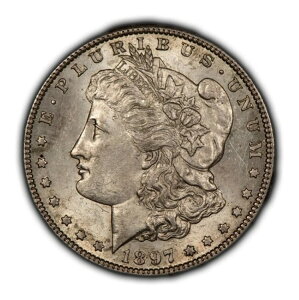 1897-S 1�h�������K����� - ���X�^�[ - UNC �Z�~�L�[�f�[�g - SKU-D5709