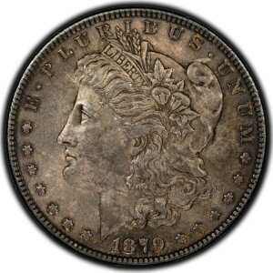 AJO 1h 1879N K - +
