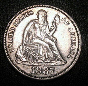 ÂAJ̋ 1887N `CX oeB V[eBO _C 10Zg