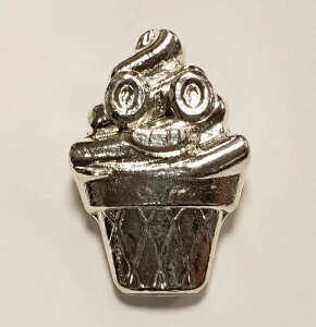 2.325IX .999 Vo[ - Eat Sh!t Shake Emoji mxeB ʔqQn - F4486