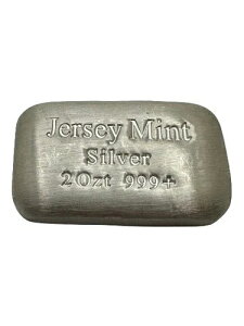 2gCIX 0.999 Vo[n o[ W[W[ ~g ݌ɂ A[g RN^[YACe