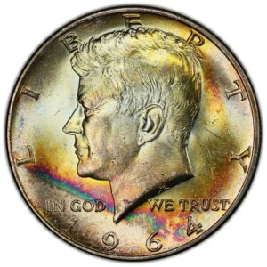 1964N PPlfB݃n[th F̔ f炵Fʃp^[