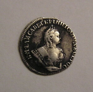 VA鍑  10RyCJ 1745N GUxX