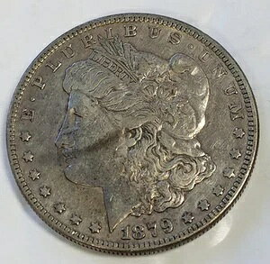 1879-S �����K����� | Rev 78 | EF | ��� 1�h�� | �T���t�����V�X�R