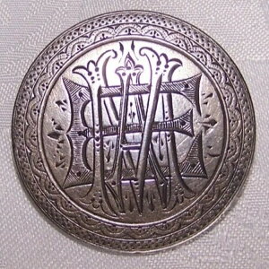 AeB[N 1878N K ug[N su[`BuEvuAvuMv̍󂠂