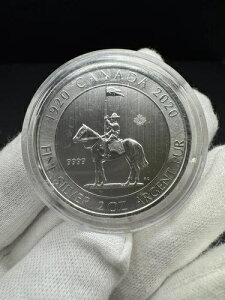 2020NJi_Vo[[v 0.9999 2IX - RCMPJvZ