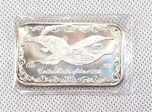 1976N hCYERCpX AJ / O[gnEX .999 Vo[ A[go[ #DCP-2V1