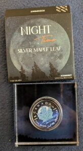 2022N iCg^C JifBA [v[t ? 1IX Vo[ .9999 ? ACR~g #348 / 500