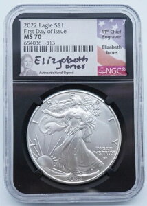 2022N Vo[C[O 1h s NGC MS 70 GUxXEW[YMTC - C880