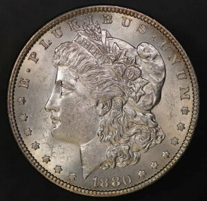 1880�N�����K����� �I���W�i���R���N�V�������V�i - ���b�g�ԍ� AA 6627