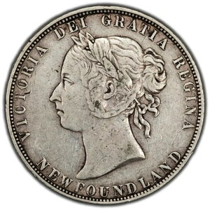 j[t@hh 1899N Ch9C` 50Zg n[th - VF+