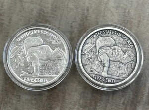 (2) 2016N 1IX Eh AeB[N/v[t GfBV z[{[ jbP (UEgC) .999 Vo[