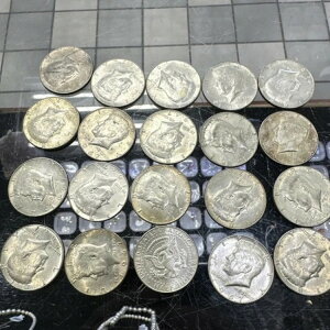 1965-1969NPlfB40%݃n[thiz10hj20