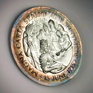 1967N X`A[gEfu ␻ }OiEJ^ u^jALO_ 1.3IX .999